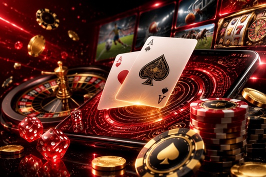 ace367