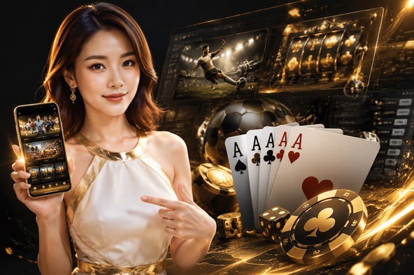 ace367