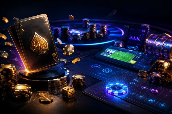 ace367