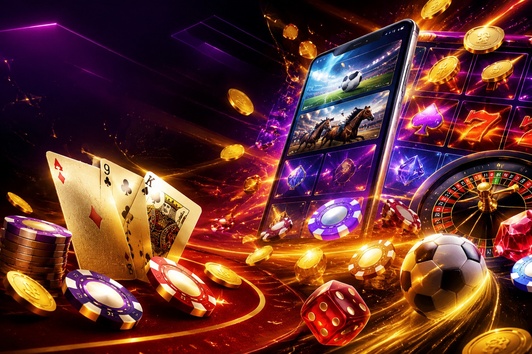 ace367