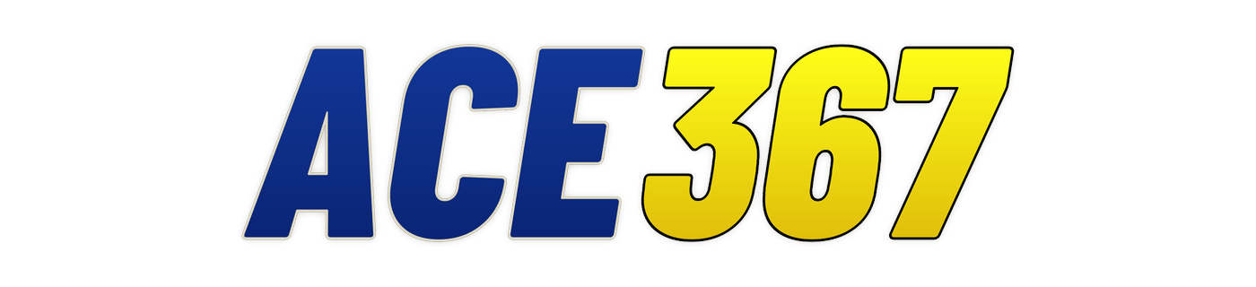 ace367